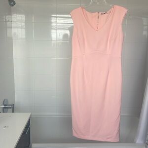 T Tahari Business Dress